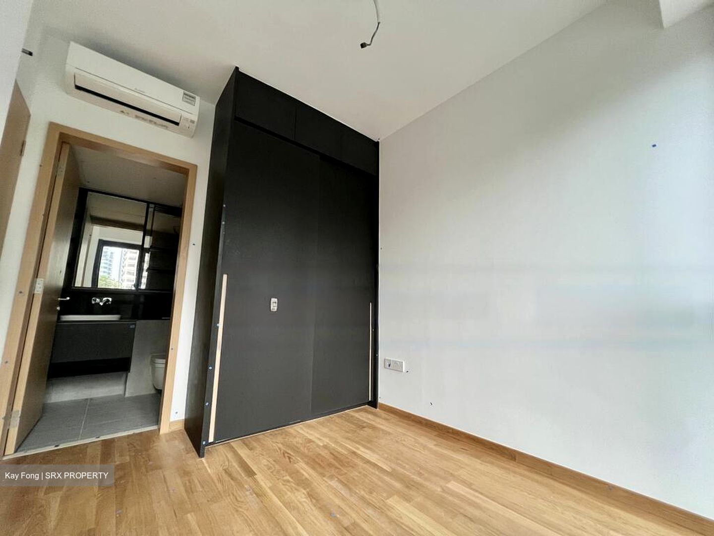 Fyve Derbyshire (D11), Apartment #472928241